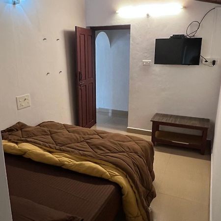 Westernghats Homestay Madikeri Extérieur photo